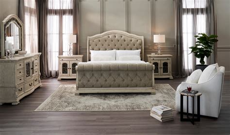 American Signature Furniture Murfreesboro - www.inf-inet.com