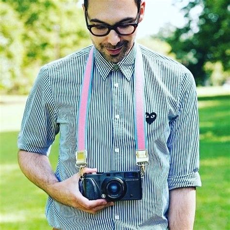 Image result for Camera Strap Tutorial