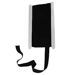 Optimuss El tic Stretch Band Sewing Accessories Flat Band/Length ...