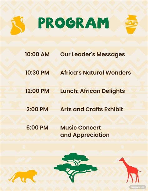 Image result for Unity Program