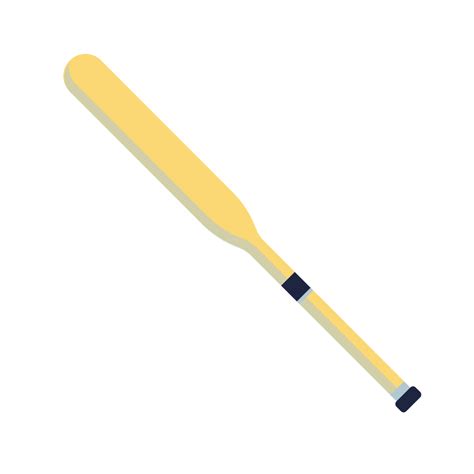 Baseball Bat Clip Art 的图像结果