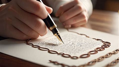 Image result for Looping in Windows Editor