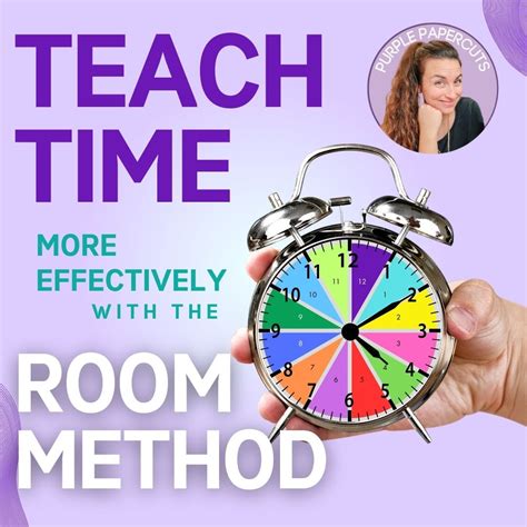 Fun Easy Learning Time Time 的图像结果