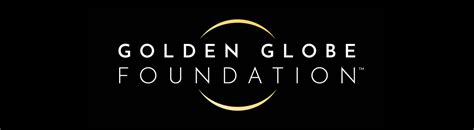 CSULB Film & Electronic Arts Department Receives Support from The ...