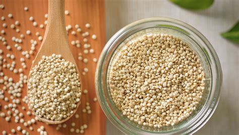 What to Use Instead of Walnuts in Recipes if You’re Allergic
