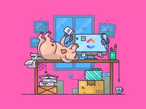 Image result for Interview Types