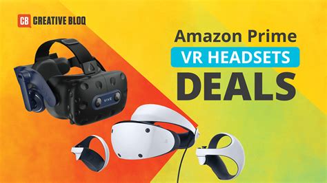 VR Device 的图像结果