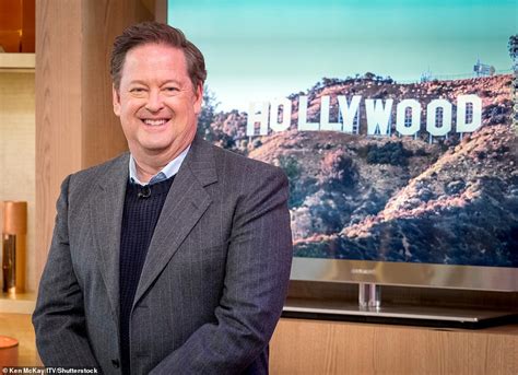 Top Stories Today Weathercaster 的图像结果