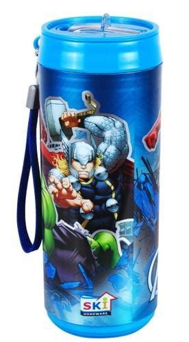 Ski Plastics : Buy Stationery Online near me in India, Stationery at ...