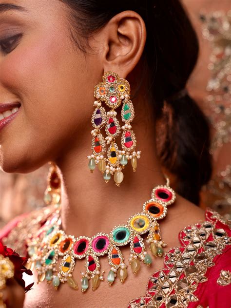 Ishq Multi Theme – TONOTO