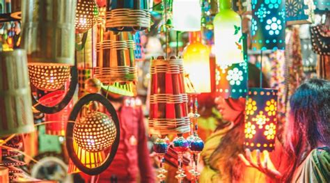 全球化 的图像结果