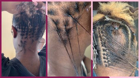 Microloc Installation 的图像结果