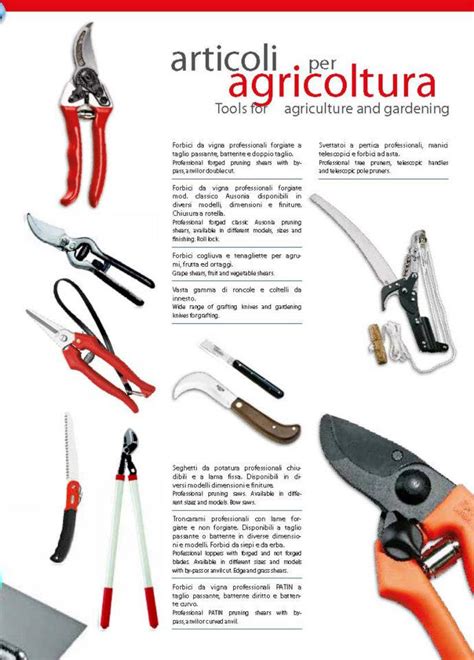 Image result for Bulgaria Multifunction Tools