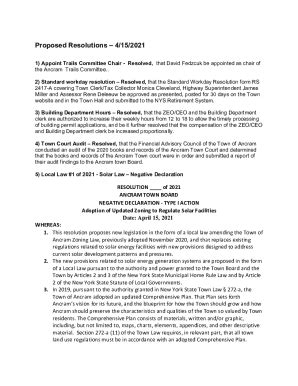 Fillable Online California Rental Application Form (Free Template) Fax ...