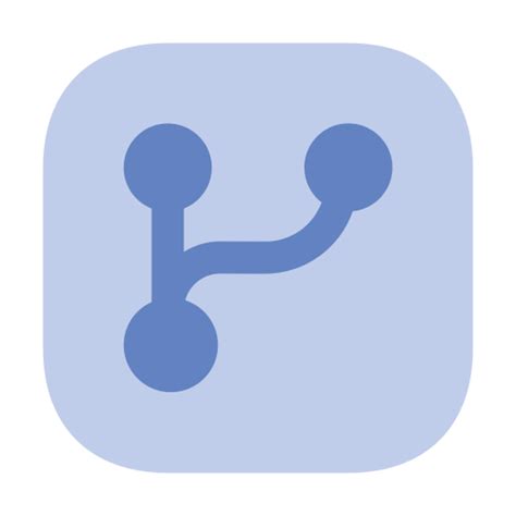 Algorithm Icon 24Px 的图像结果