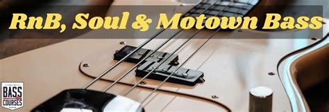 Image result for Simple Blues Bass Patterns