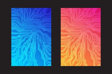 Future Vector Design 的图像结果