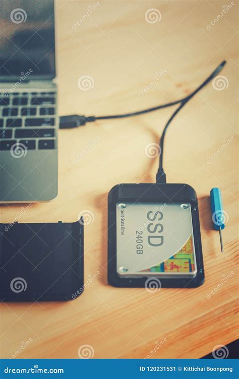 Image result for Solid State Drive Connection