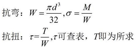 三、变截面梁的刚度系数、传递系数及固端弯矩系数表-基本资料-科普