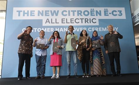 AMBIL SEKARANG