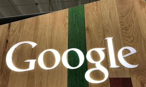 Google Meet users get new 360-degree video backgrounds on mobile