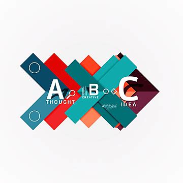 Digital Vector PNG 的图像结果