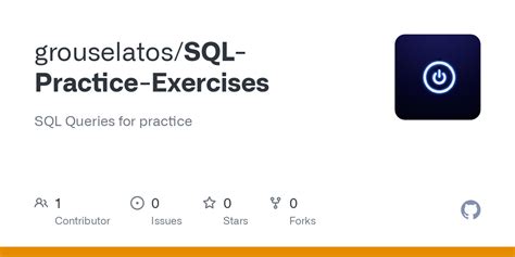 SQL Syntax for Practice 的图像结果