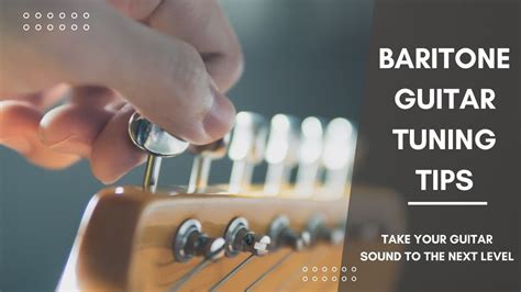 Image result for 7 String Baritone Guitar Tuning