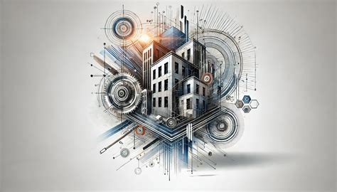 Construction Manager at Risk (CMAR) | ArchitectureCourses.org