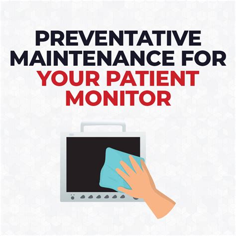 Image result for Preventative Maintenance Tips