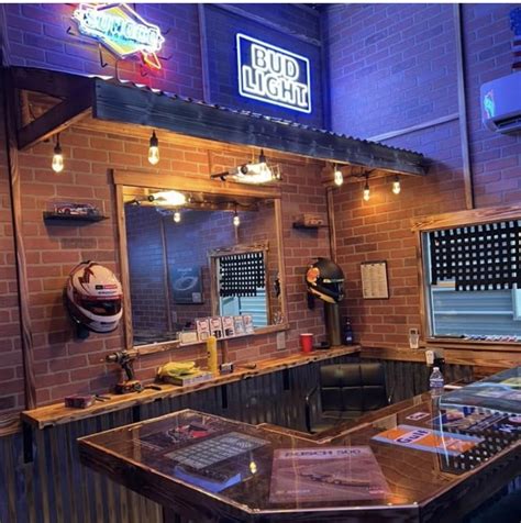 Image result for Small Man Cave Piano Computer