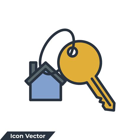 House Keys Clip Art