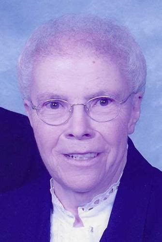 Lema Jean Perry Obituary (2021) - Tiffin, OH - Engle-Shook Funeral Home ...