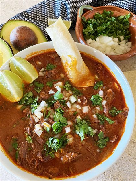 Birria Beef Chuck Roast at Bryan Hanes blog
