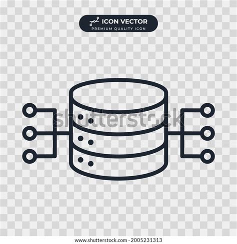 Image result for Sample Database for Children Symbol