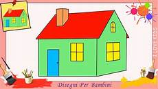 disegnare casa gratis casa sole disegno da colorare migliori pagine da disegnare casa gratis casa sole disegno da colorare migliori pagine da