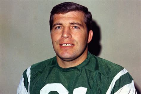 Today's The Columbian Obituaries