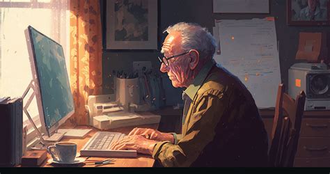 Image result for Spyder Data Visualization with Python