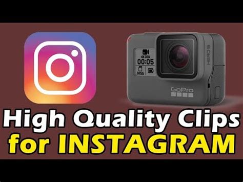 Image result for GoPro Quik Desktop Create Tutorial