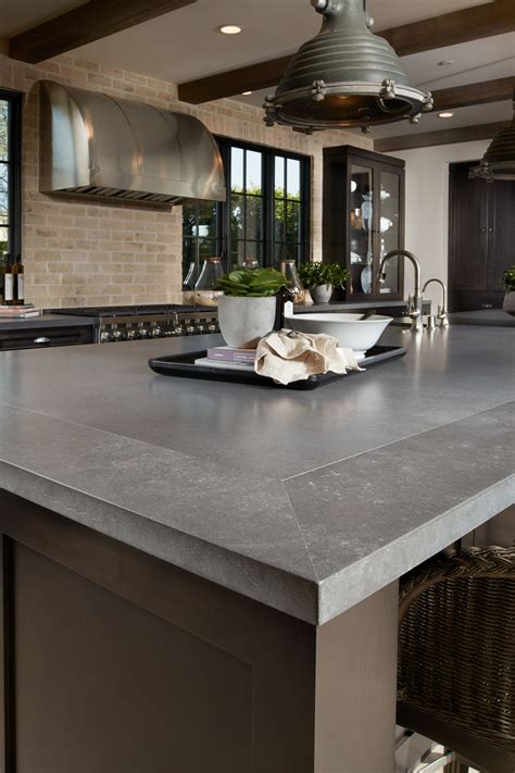 Quikrete Countertop Mix Charcol
