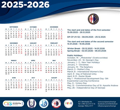 Cu Boulder Academic Calendar Spring 2026 - 2026 Printable Calendar