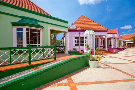 Franchising 101 – Export Barbados