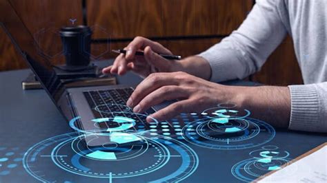 Automated Testing Deployment Pipeline 的图像结果