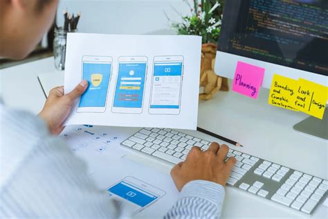 Image result for How to Create an App Prototype