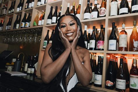 Image result for Muni Long Time Machine Movie