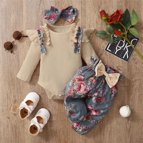 12 month baby girl new arrivals clothes