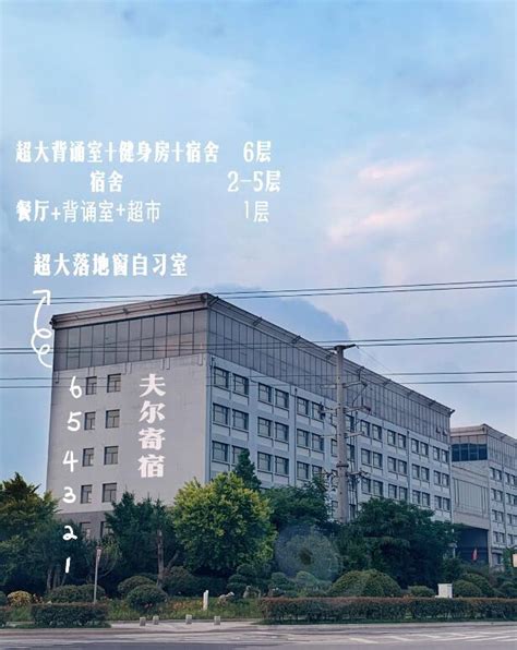 厦门大学考研|推免率高于70%的专业汇总 - 知乎