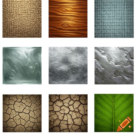 Seamless wood texture on Craiyon