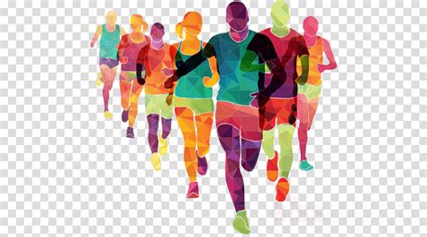 Running Clip Art 的图像结果