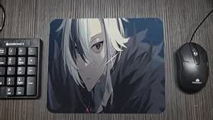 Credit Merchandise| Genshin Impact Fatui Harbinger Arlecchino | Game ...